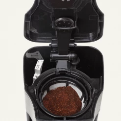 Capresso Inc. Capresso 5-Cup Mini Drip Coffee Maker