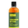 Table/Bar Raft Cardamom Bitters 2 Table/Bar Raft Cardamom Bitters