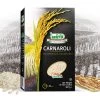 Ital Foods Carnarolli Rice 1 Ital Foods Carnarolli Rice