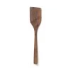 Kitchen Tools Chef'n Walnut Spatula