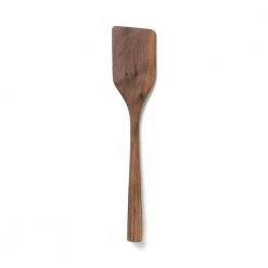 Kitchen Tools Chef'n Walnut Spatula