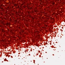Whole Spice Aleppo Pepper Food