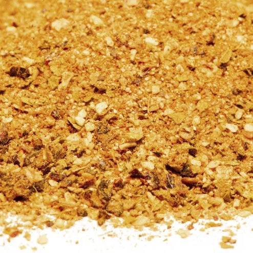 Food Whole Spice Chipotle Honey Rub 3 Food Whole Spice Chipotle Honey Rub