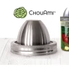 ChouAmi Solo Fermentation Unit Kitchen Tools