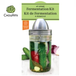 ChouAmi Fermentation Kit Kitchen Tools