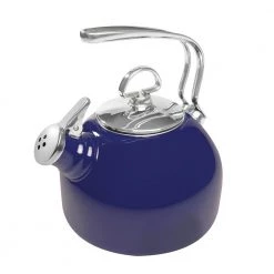 Chantal Classic Kettle