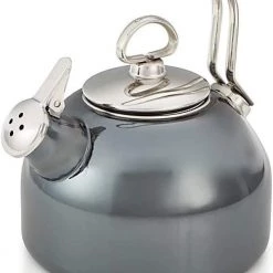Chantal Classic Kettle