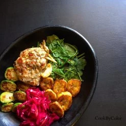 Chamba Imports Chamba Pasta Dish All Chamba Cookware