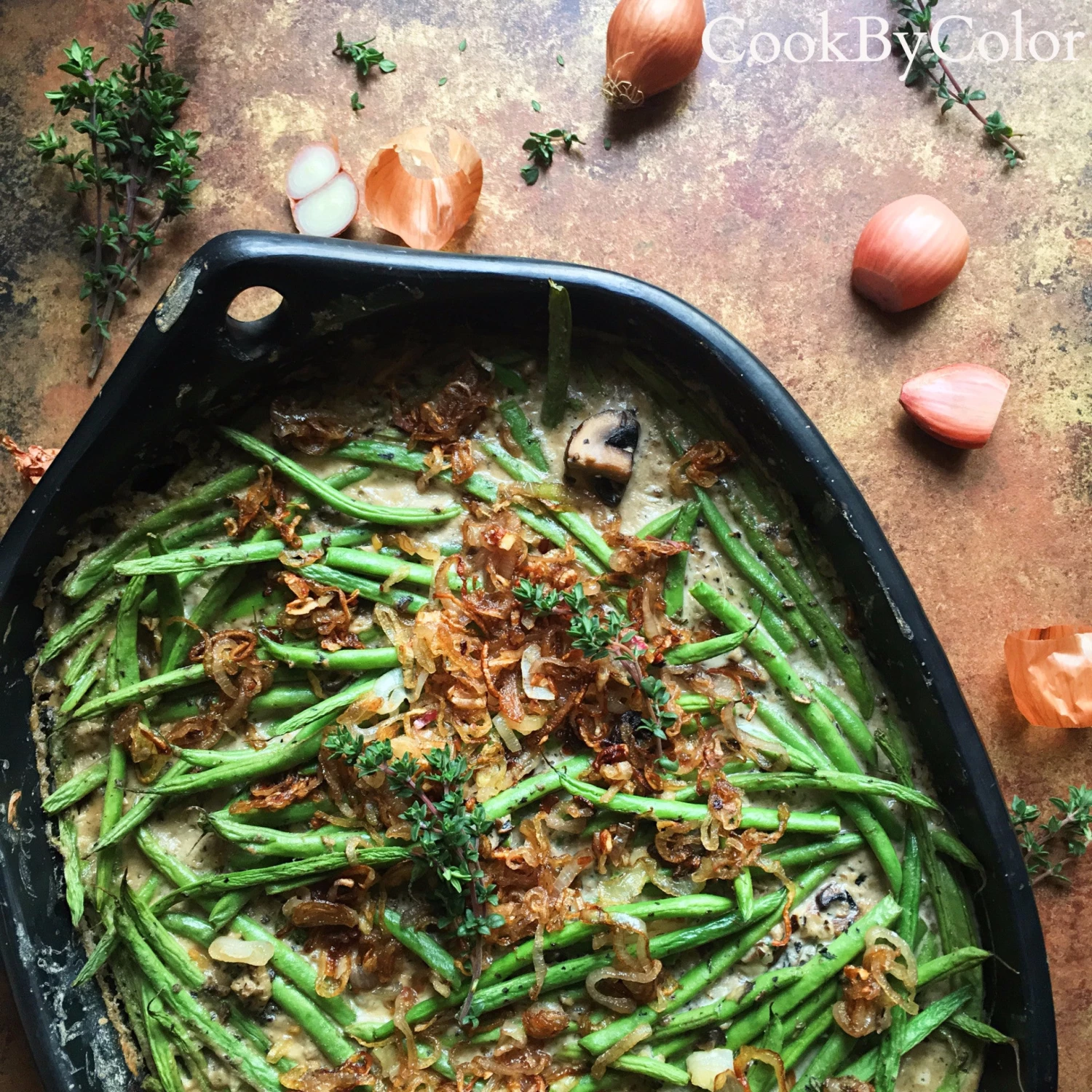 Chamba Imports Chamba Roasting Pans 5 Chamba Imports Chamba Roasting Pans