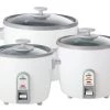 Zojirushi Rice Cooker Appliances