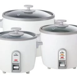 Zojirushi Rice Cooker Appliances