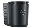 Appliances Jura Cool Control Milk Cooler, 20oz