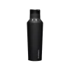 Coffee & Tea Corkcicle Black Panther Sport Canteen, 20oz 2 Coffee & Tea Corkcicle Black Panther Sport Canteen, 20oz