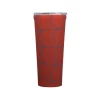 Coffee & Tea Corkcicle Spiderman Tumbler 24oz 1 Coffee & Tea Corkcicle Spiderman Tumbler 24oz