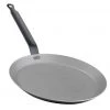 Harold Import Co. Harold Imports Crepe Pan, 9.5" Cookware 2 Harold Import Co. Harold Imports Crepe Pan, 9.5" Cookware