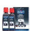Frieling Durgol Swiss Espresso/Coffee Machine Descaler