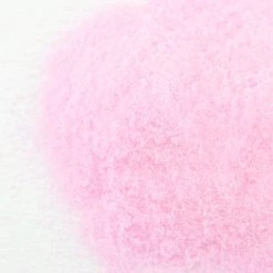 Food Whole Spice Curing Salt