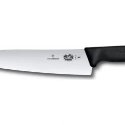 Victorinox 10" Chef's Fibrox Knife Cutlery
