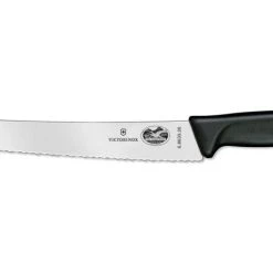 Victorinox Swiss Classic Bread Knife, 10.25"