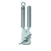 Kitchen Tools Rosle Can Opener 1 Kitchen Tools Rosle Can Opener
