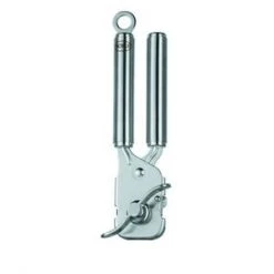 Kitchen Tools Rosle Can Opener