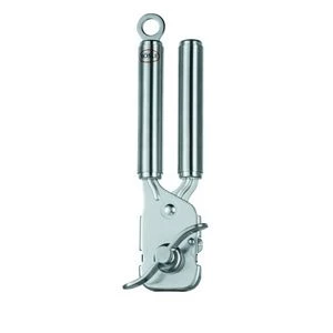 Kitchen Tools Rosle Can Opener 3 Kitchen Tools Rosle Can Opener