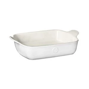 Bakeware Emile Henry Rectangular Baker, 11" X 8" 4 Bakeware Emile Henry Rectangular Baker, 11" X 8"