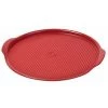 Kitchen Tools Emile Henry Flame Pizza Stone, 14.5"