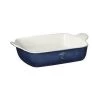 Bakeware Emile Henry Rectangular Baker, 11" X 8" 2 Bakeware Emile Henry Rectangular Baker, 11" X 8"