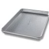 USA Pan Quarter Sheet Pan Bakeware
