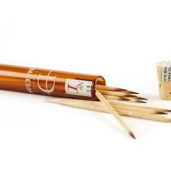 Table/Bar Daneson Toothpicks