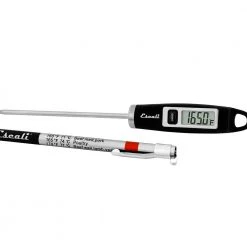 Kitchen Tools Escali Gourmet Digital Thermometer
