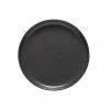 Table/Bar Casafina Pacifica Dinner Plate, Seed Grey