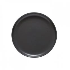 Table/Bar Casafina Pacifica Dinner Plate, Seed Grey