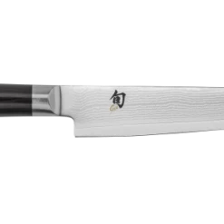 Shun 6" Utility Knife