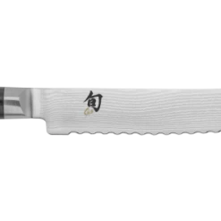 Cutlery Shun 9" Bread Knife