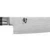Cutlery Shun Classic 8" Chef's Knife