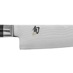 Cutlery Shun Classic 8" Chef's Knife