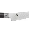 Shun Classic 6" Boning/Fillet Knife Cutlery