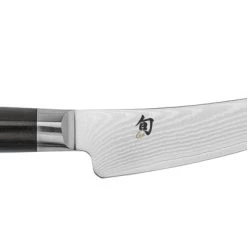 Shun Classic 6" Boning/Fillet Knife Cutlery