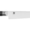 Shun Classic 7" Flex Fillet Knife