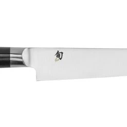 Shun Classic 7" Flex Fillet Knife