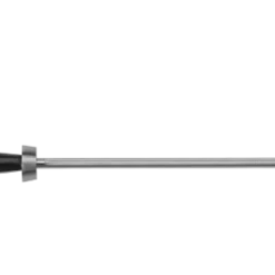 Cutlery Shun 9" Honing Steel