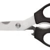 Shun Multi-purpose Shears Cutlery