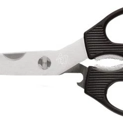 Shun Multi-purpose Shears Cutlery