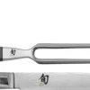 Shun Classic 2pc Carving Set Cutlery 1 Shun Classic 2pc Carving Set Cutlery