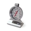 Kitchen Tools CDN Oven Thermometer