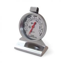 Kitchen Tools CDN Oven Thermometer