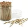 Norpro Ornate Toothpicks