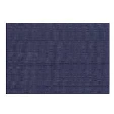 Ritz Placemat Grass